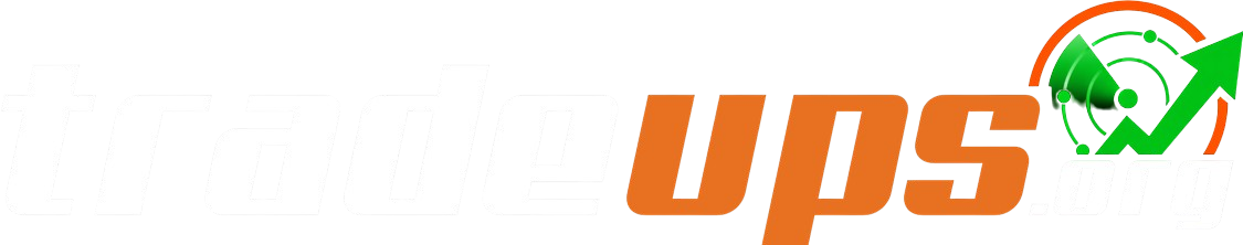 tradeups.org
